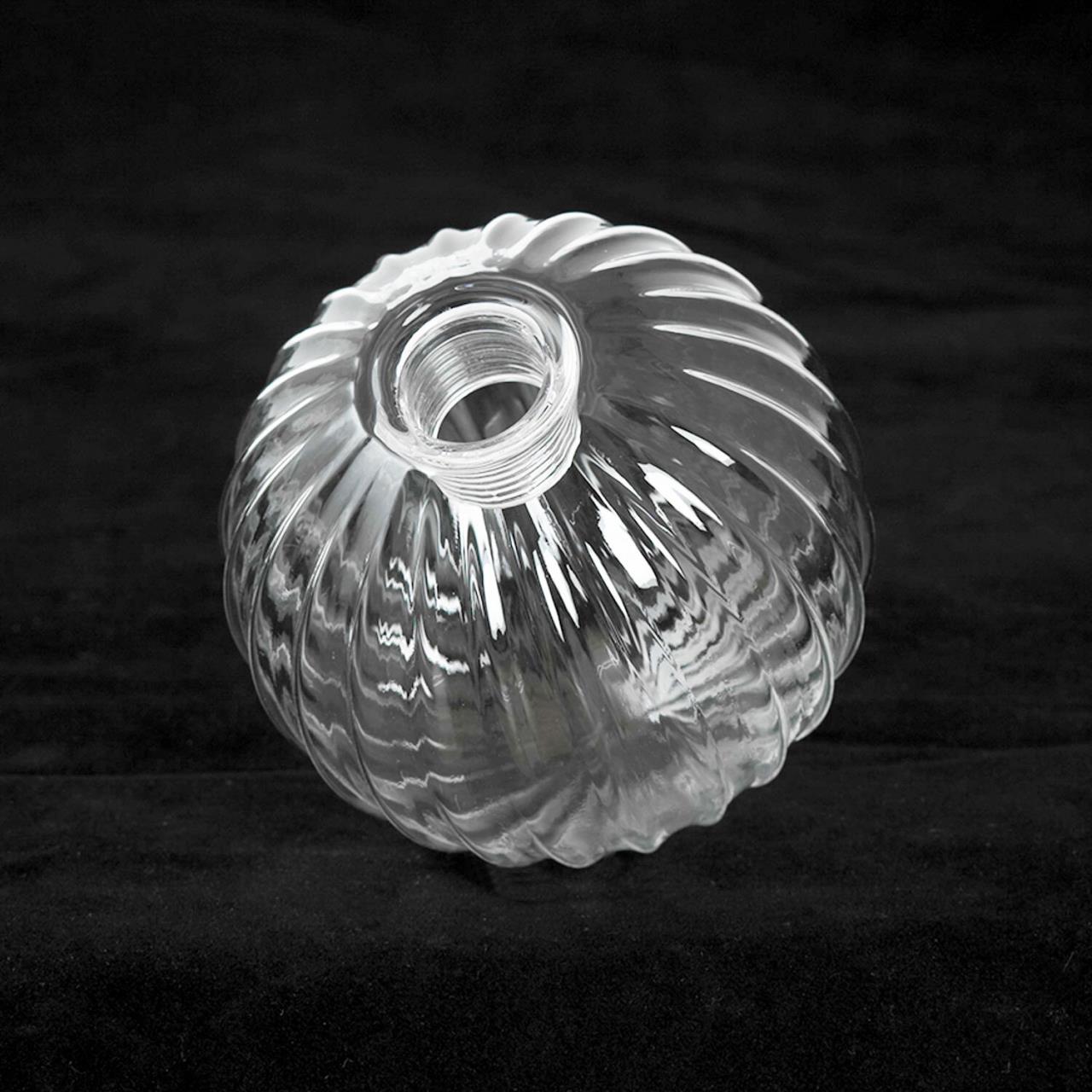 картинка Бра настенное Lussole LSP-8954 магазин pro-decor.kz являющийся официальным дистрибьютором в Казахстане картинка Бра настенное Lussole LSP-8954 от магазина pro-decor.kz