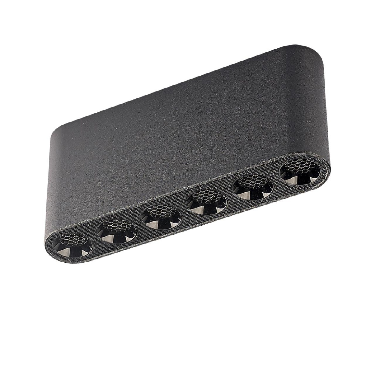 картинка 7092/15CL Odeon Light Потолочный светильник SMALL от магазина pro-decor.kz