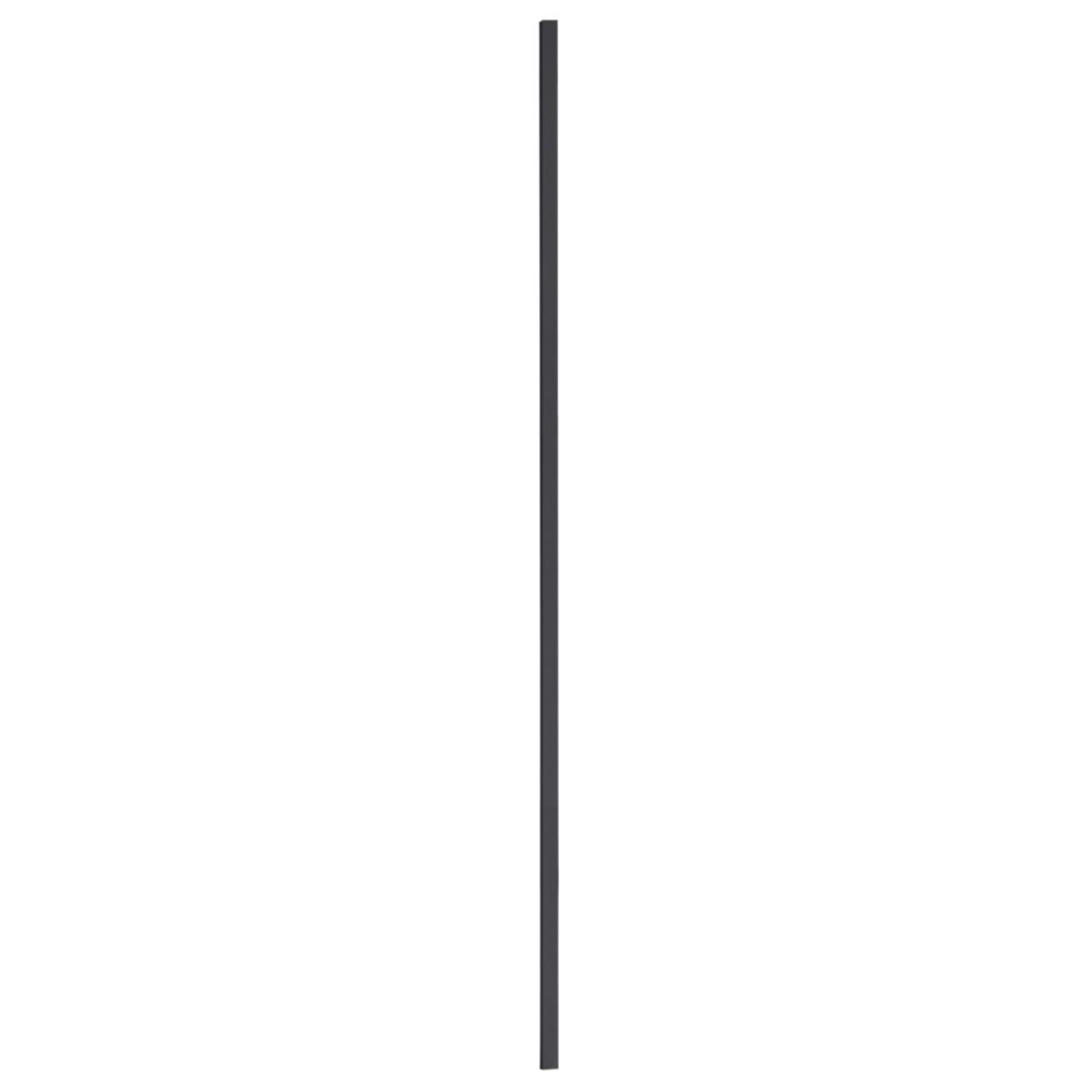 картинка 7006/150 Odeon Light Прямой элемент для инсталляции FINO от магазина pro-decor.kz