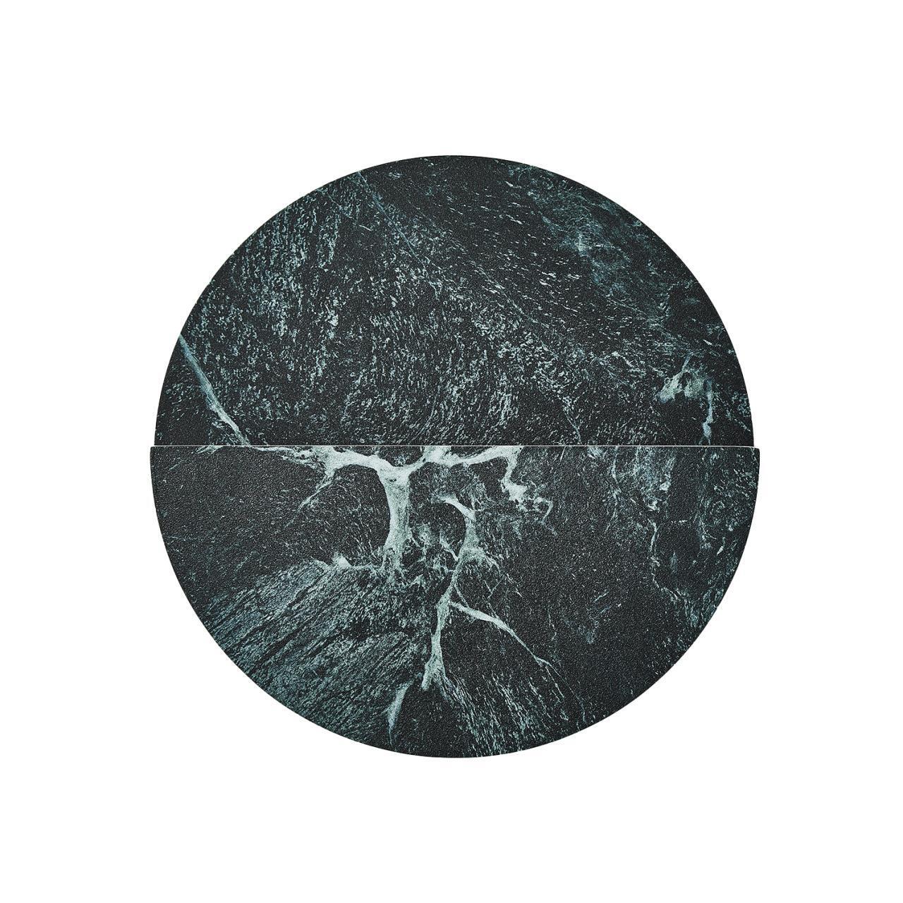 картинка Настенный светильник Eclipsis 4600-1W от магазина pro-decor.kz