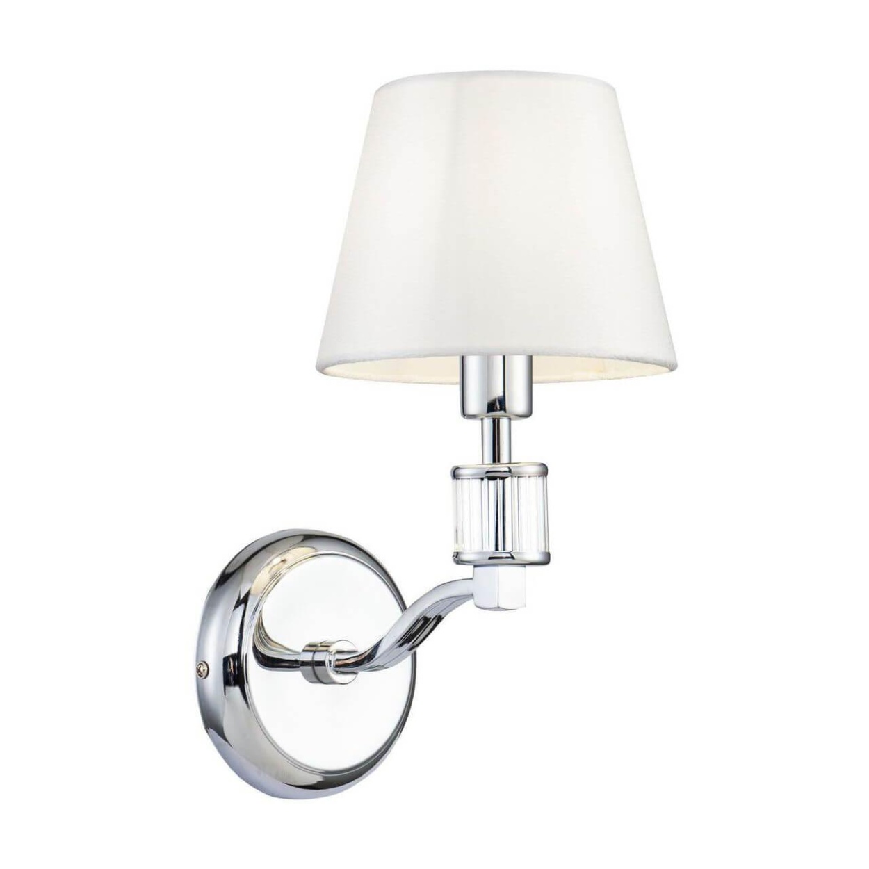 картинка Бра Freya Clarissa FR5020WL-01CH магазин pro-decor.kz являющийся официальным дистрибьютором в Казахстане картинка Бра Freya Clarissa FR5020WL-01CH от магазина pro-decor.kz