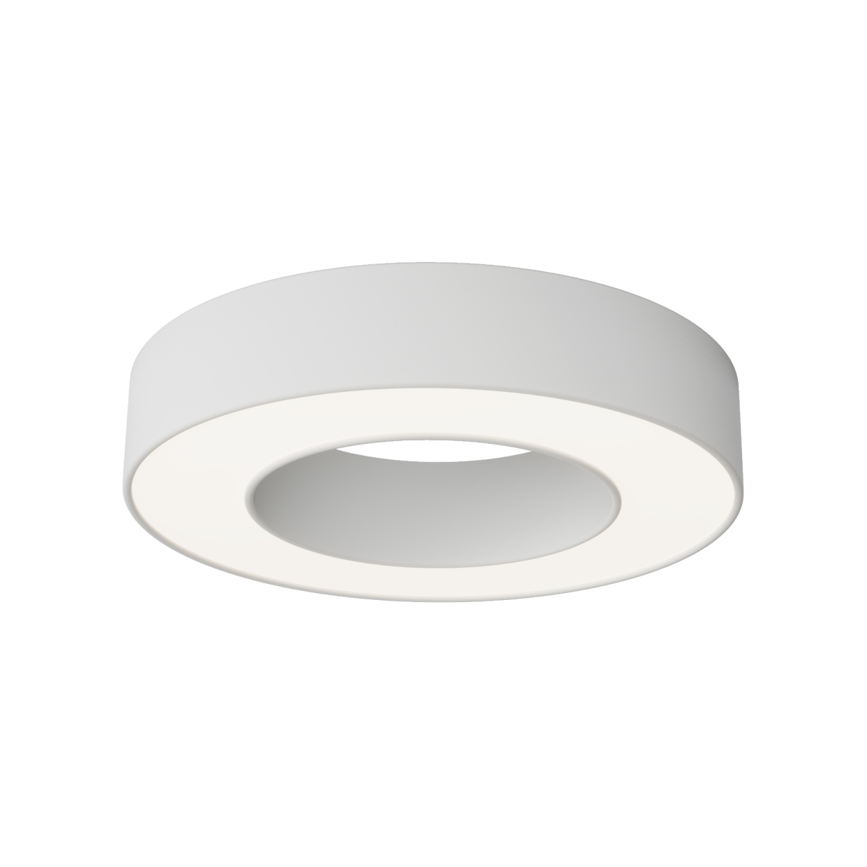 картинка Потолочный светильник Technical C093CL-24W4K-W Lua магазин pro-decor.kz являющийся официальным дистрибьютором в Казахстане картинка Потолочный светильник Technical C093CL-24W4K-W Lua от магазина pro-decor.kz