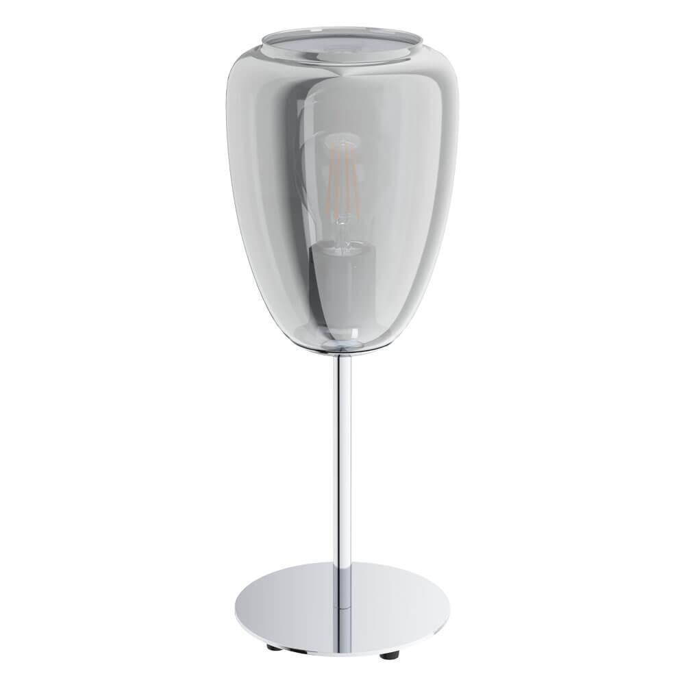 картинка Настольная лампа Eglo Alobrase 98618 от магазина pro-decor.kz