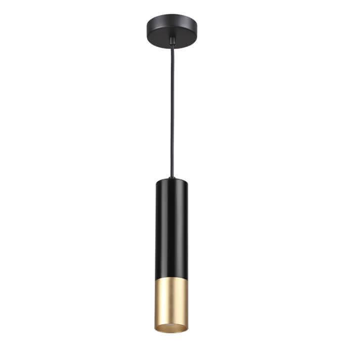 картинка Подвесной светильник Odeon Light Hightech Kiko 3876/1L магазин pro-decor.kz являющийся официальным дистрибьютором в Казахстане картинка Подвесной светильник Odeon Light Hightech Kiko 3876/1L от магазина pro-decor.kz