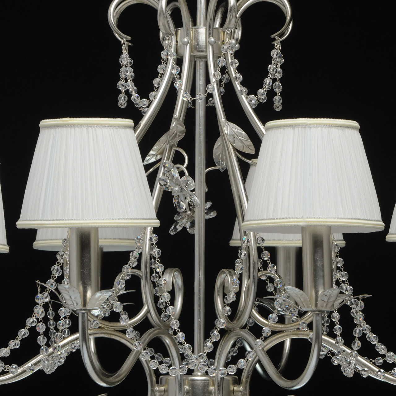 картинка Подвесная люстра Chiaro Валенсия 299011608 магазин pro-decor.kz являющийся официальным дистрибьютором в Казахстане картинка Подвесная люстра Chiaro Валенсия 299011608 от магазина pro-decor.kz