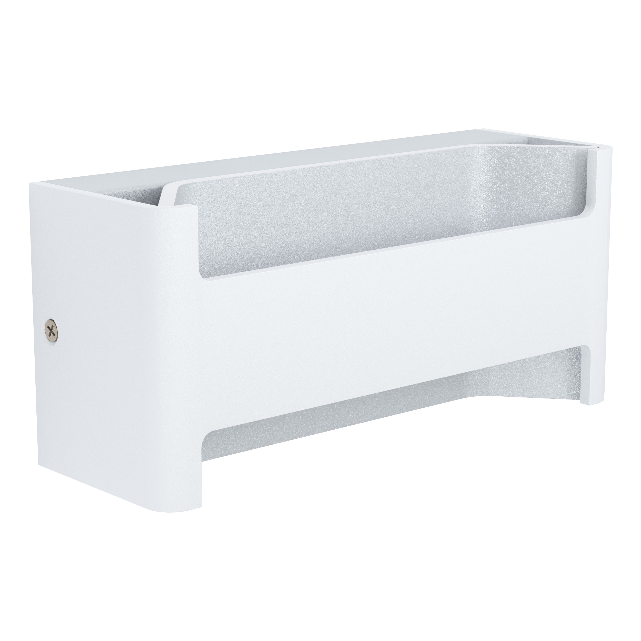 картинка Настенный светодиодный светильник Eglo Feloniche 98544 от магазина pro-decor.kz
