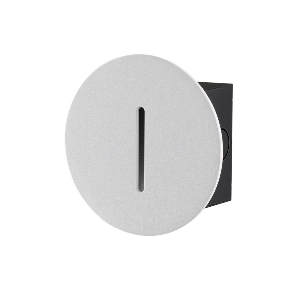 картинка 7052/3WL Odeon Light Подсветка лестницы белый ESCALA магазин pro-decor.kz являющийся официальным дистрибьютором в Казахстане картинка 7052/3WL Odeon Light Подсветка лестницы белый ESCALA от магазина pro-decor.kz
