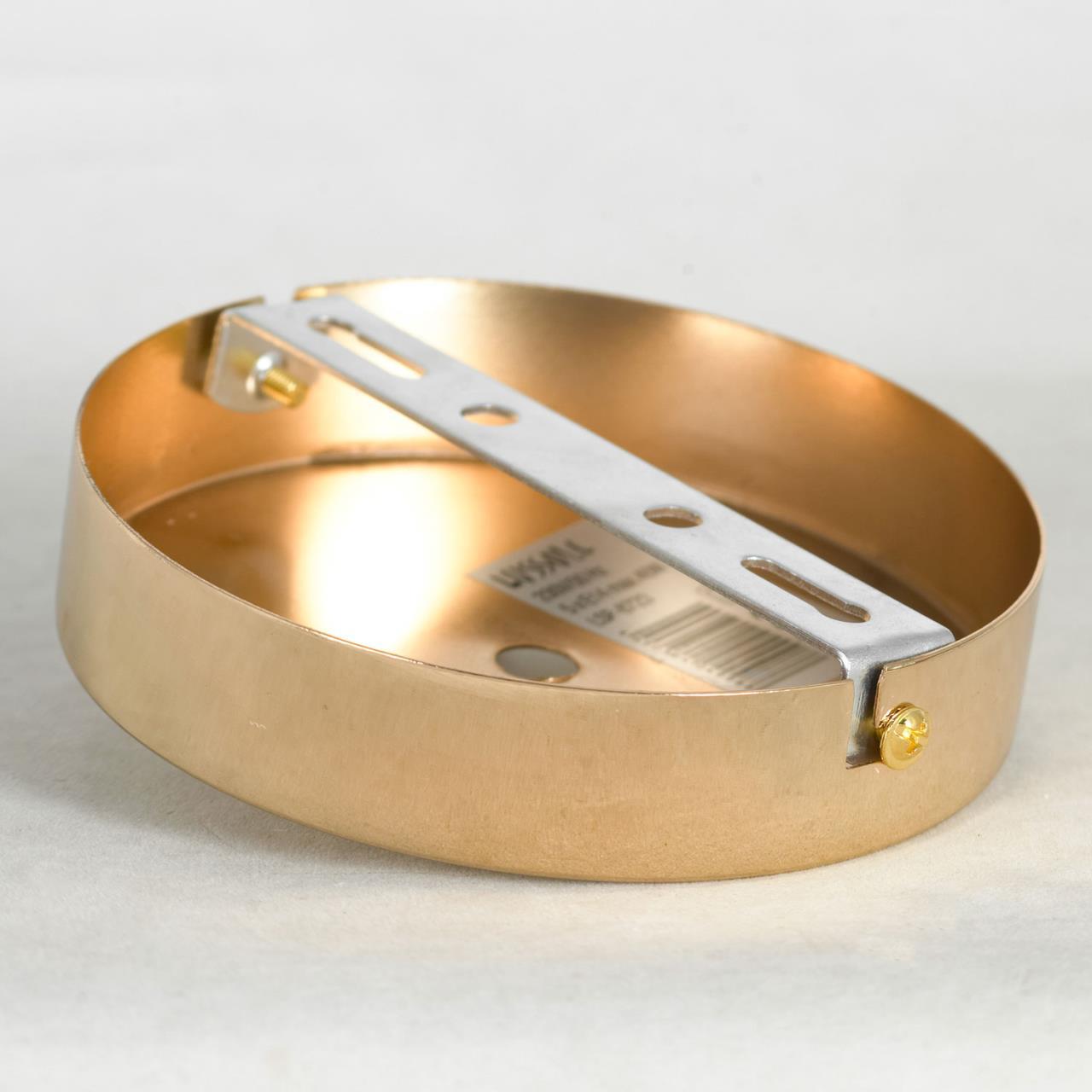 картинка Люстра Lussole LSP-8723 магазин pro-decor.kz являющийся официальным дистрибьютором в Казахстане картинка Люстра Lussole LSP-8723 от магазина pro-decor.kz