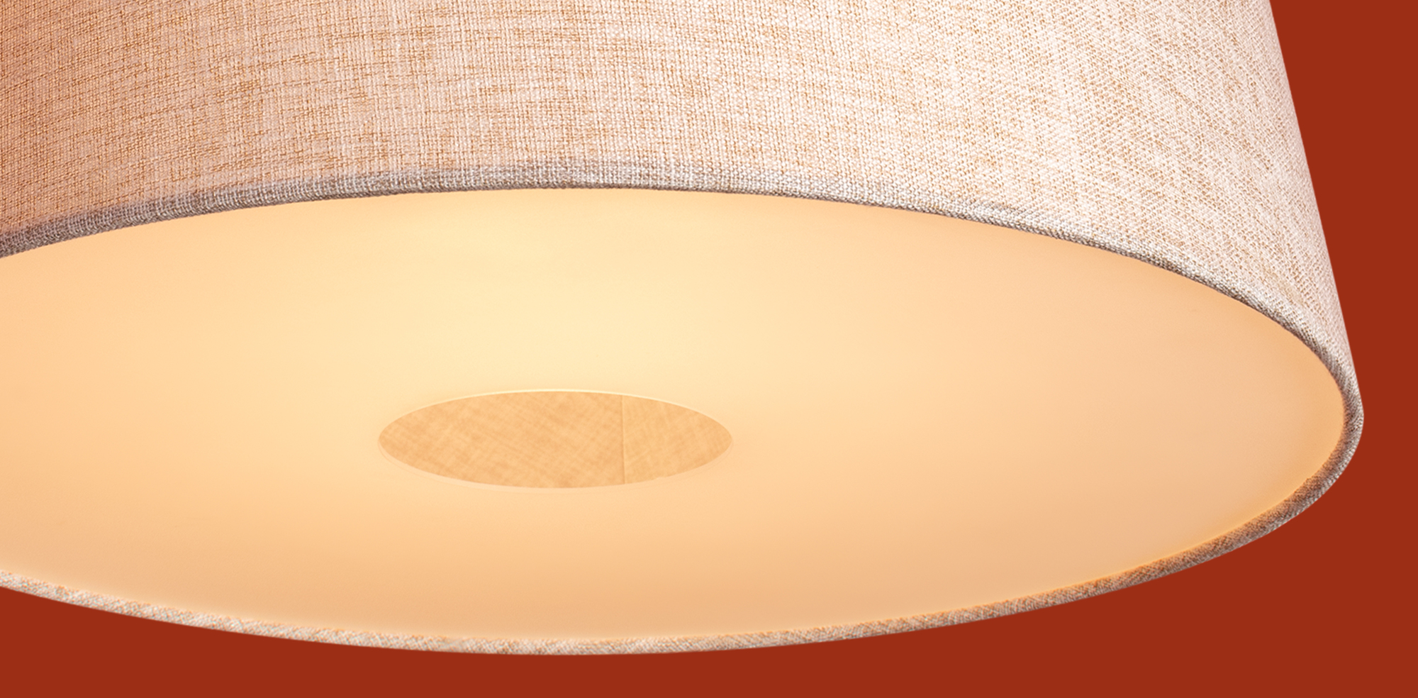 картинка Подвесной светильник Freya FR2057PL-01BG BUTLER магазин pro-decor.kz являющийся официальным дистрибьютором в Казахстане картинка Подвесной светильник Freya FR2057PL-01BG BUTLER от магазина pro-decor.kz