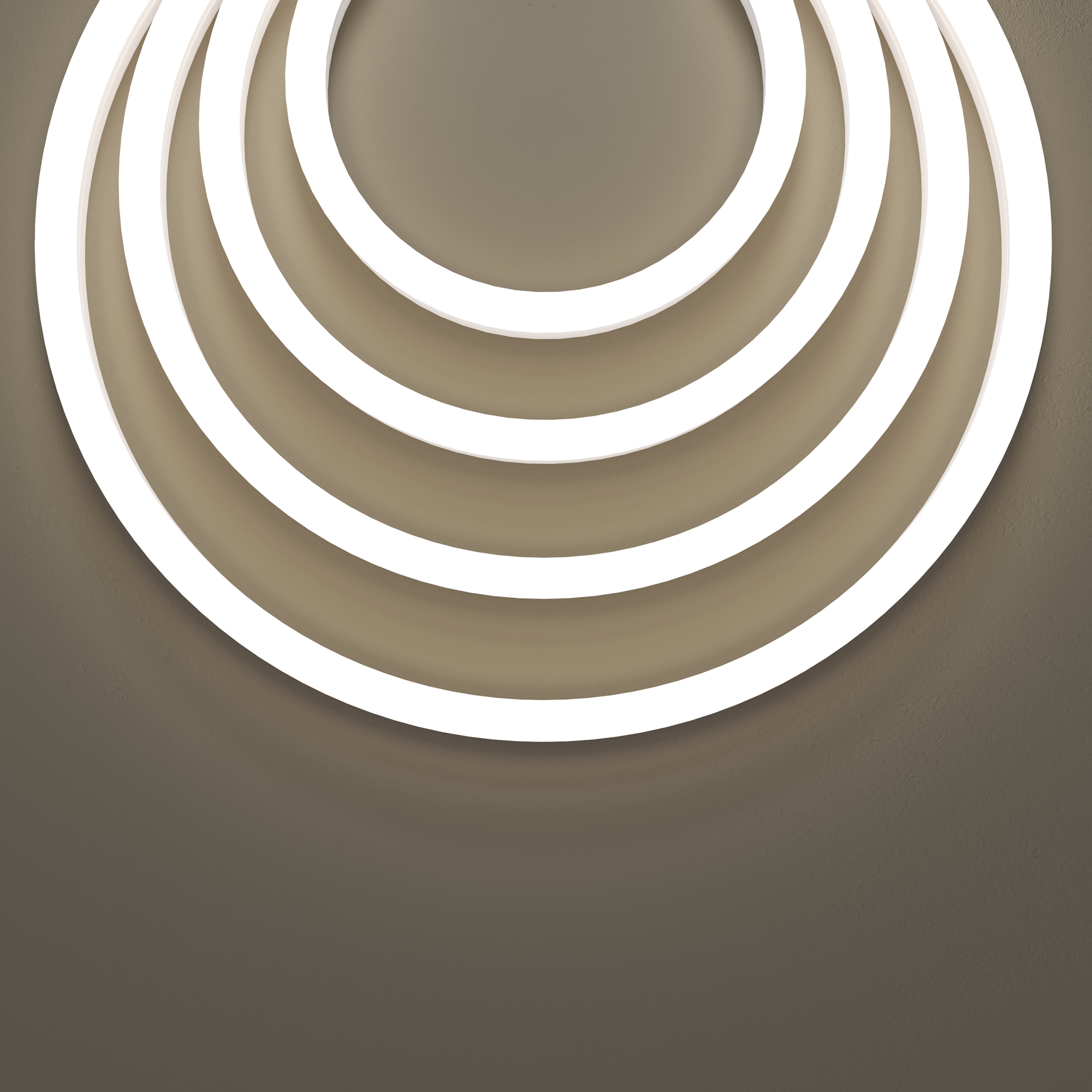 картинка Гибкий неон Led Strip 201231 от магазина pro-decor.kz