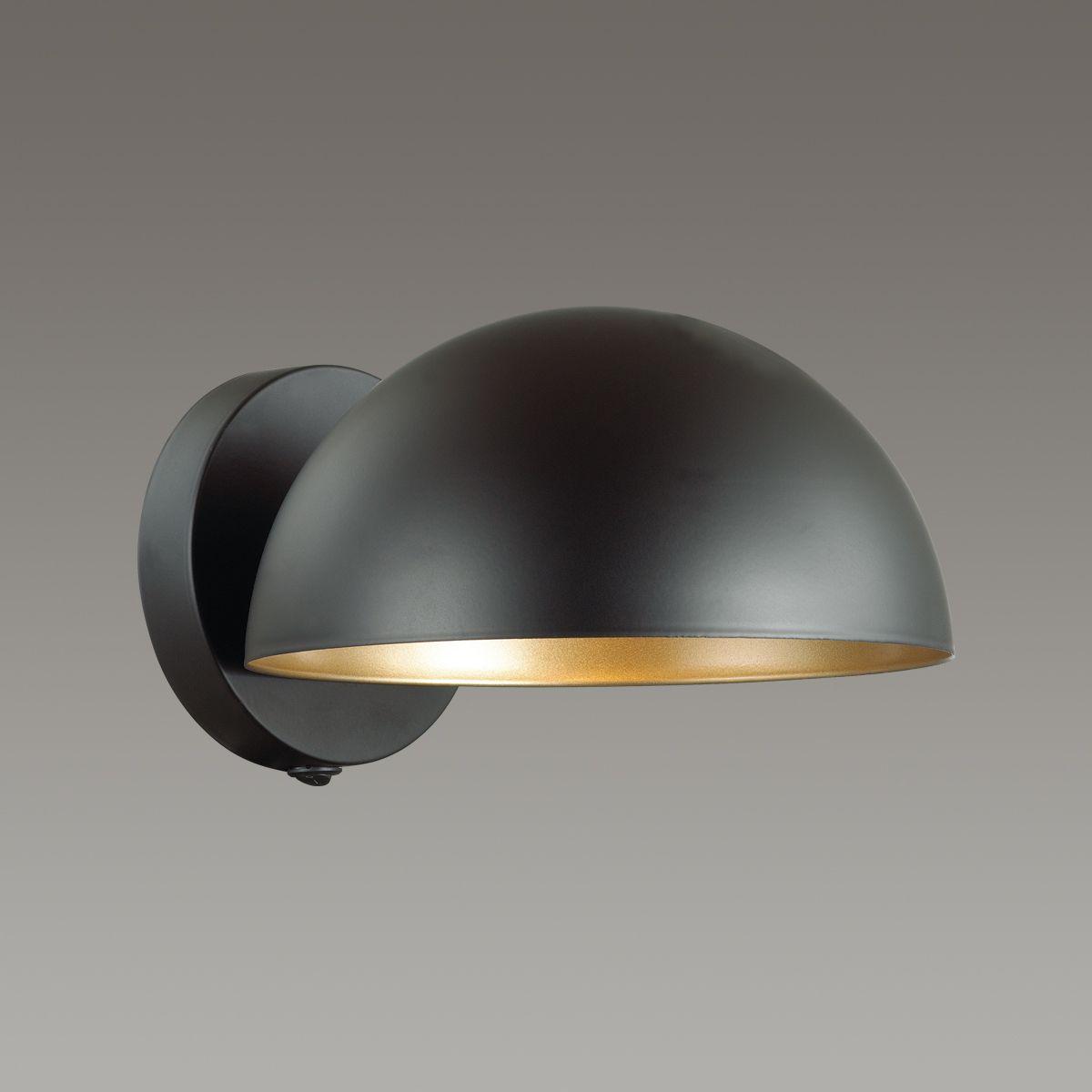 картинка Бра Lumion Lofti Kent 5293/1W от магазина pro-decor.kz