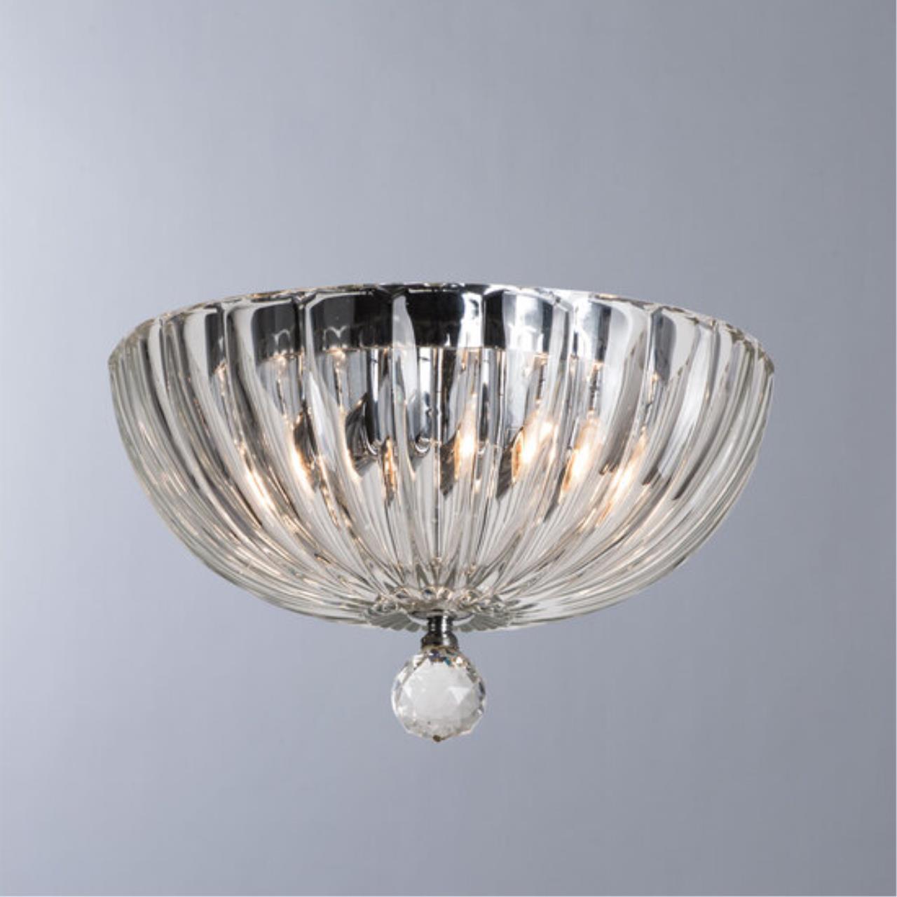 картинка Потолочный светильник Divinare Lianto 4010/02 PL-2 магазин pro-decor.kz являющийся официальным дистрибьютором в Казахстане картинка Потолочный светильник Divinare Lianto 4010/02 PL-2 от магазина pro-decor.kz