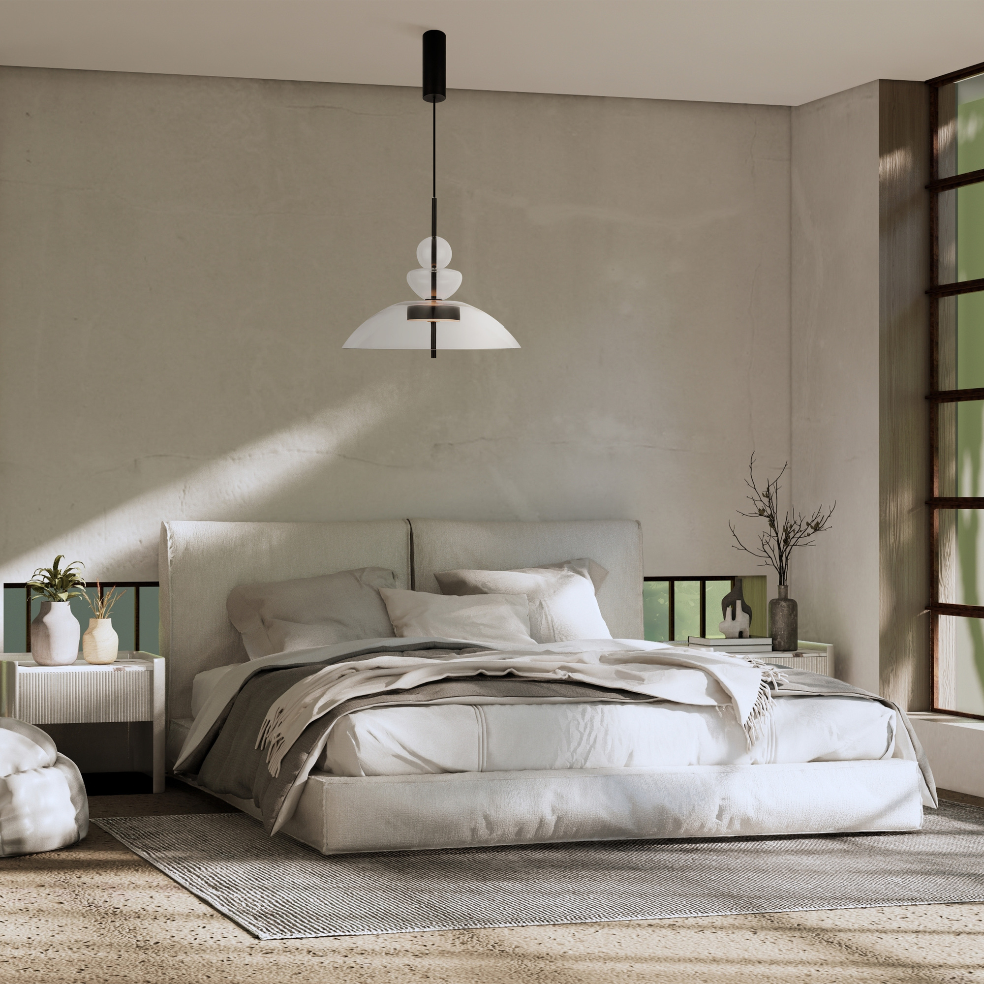 картинка Подвесной светильник Maytoni MOD185PL-L6B3K3 магазин pro-decor.kz являющийся официальным дистрибьютором в Казахстане картинка Подвесной светильник Maytoni MOD185PL-L6B3K3 от магазина pro-decor.kz