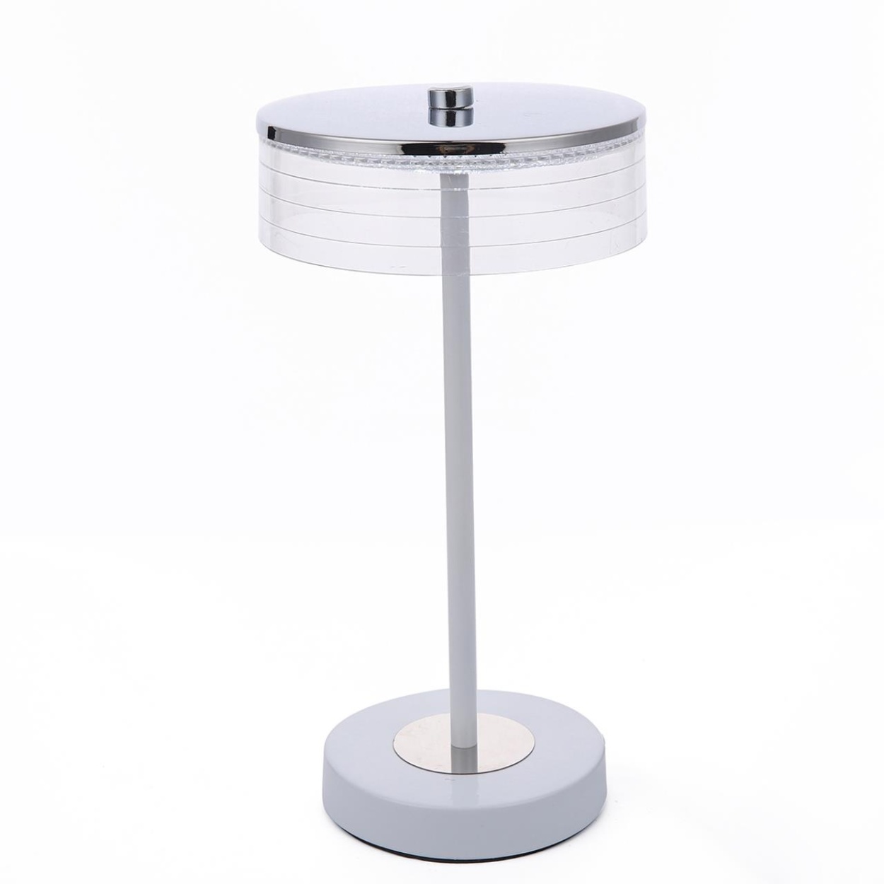картинка 8252/1TL Lumion Настольная лампа SATIANA от магазина pro-decor.kz