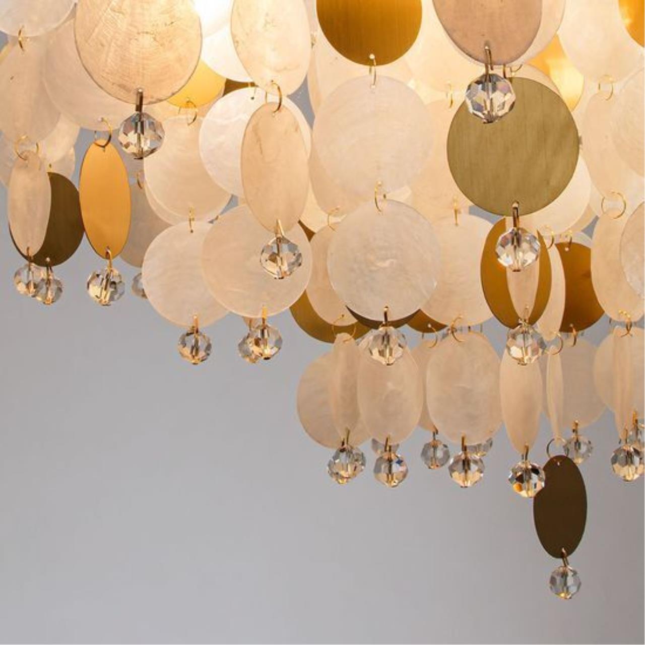 картинка Подвесная люстра Arte Lamp PIPIRIMA A4089LM-8AB магазин pro-decor.kz являющийся официальным дистрибьютором в Казахстане картинка Подвесная люстра Arte Lamp PIPIRIMA A4089LM-8AB от магазина pro-decor.kz