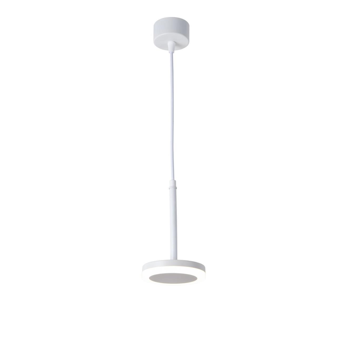 картинка Подвес Sarkal 3078-1P от магазина pro-decor.kz