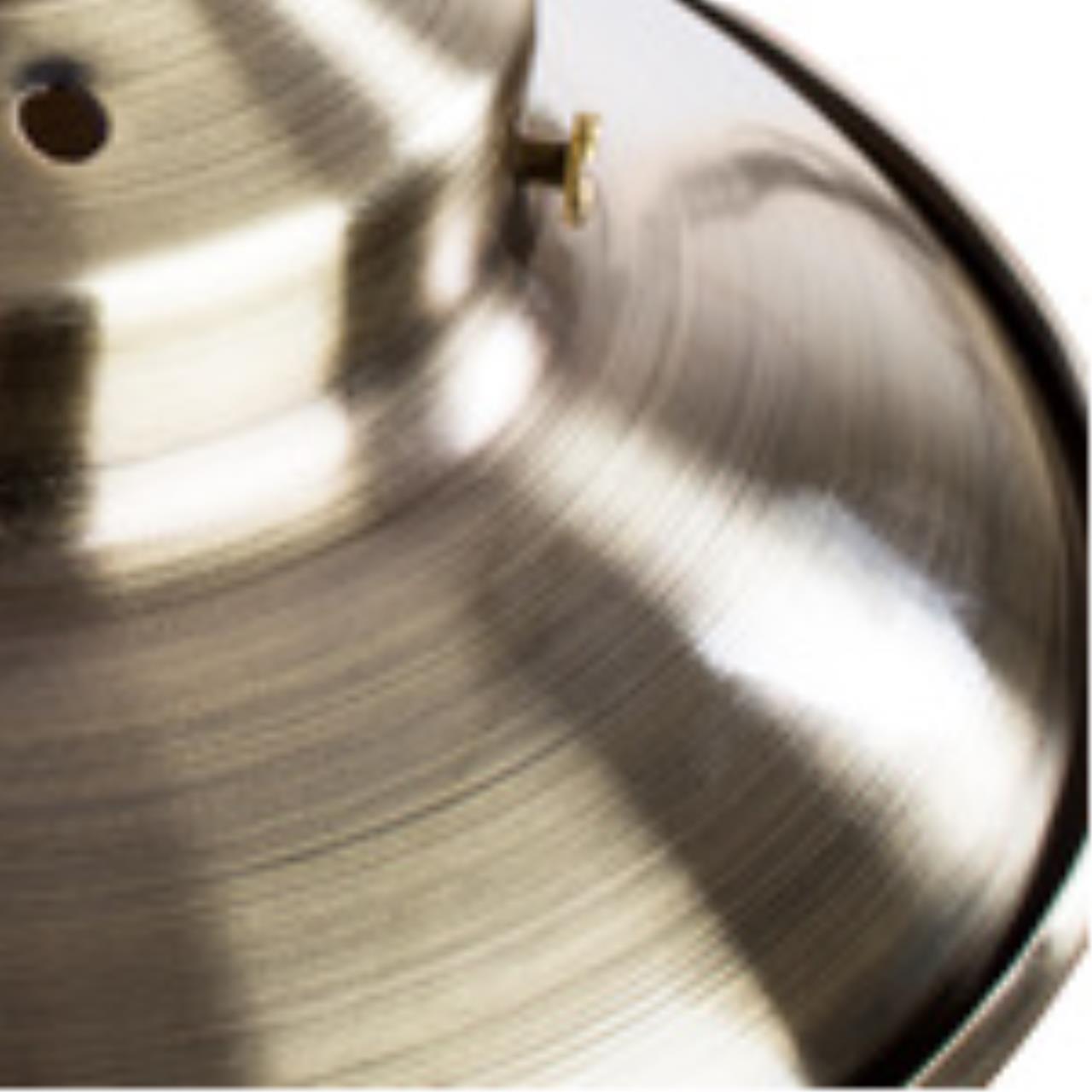 картинка Подвесной светильник Arte Lamp Sailor A4524SP-1AB от магазина pro-decor.kz