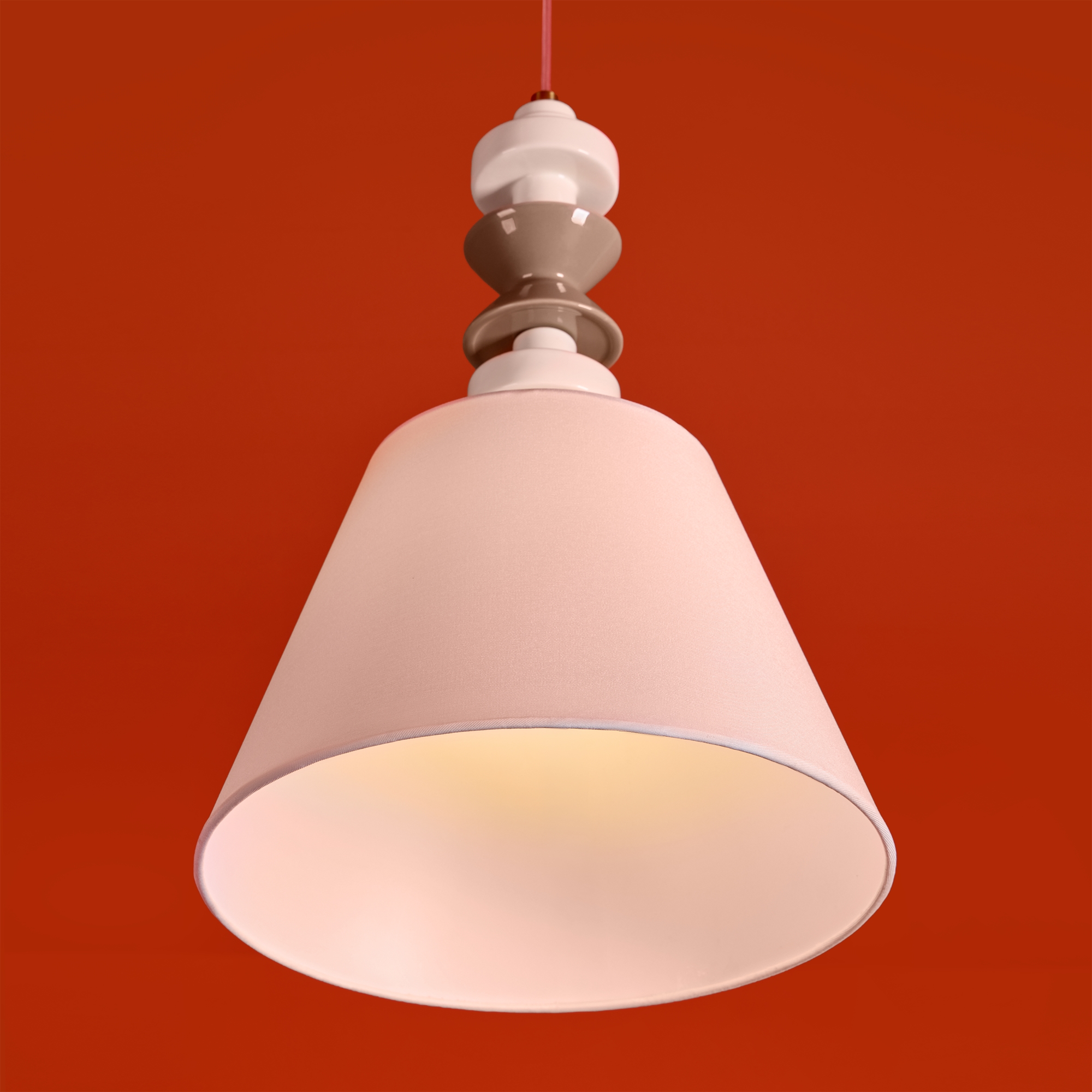 картинка Подвесной светильник Tela Freya FR2061PL-01BS1 магазин pro-decor.kz являющийся официальным дистрибьютором в Казахстане картинка Подвесной светильник Tela Freya FR2061PL-01BS1 от магазина pro-decor.kz