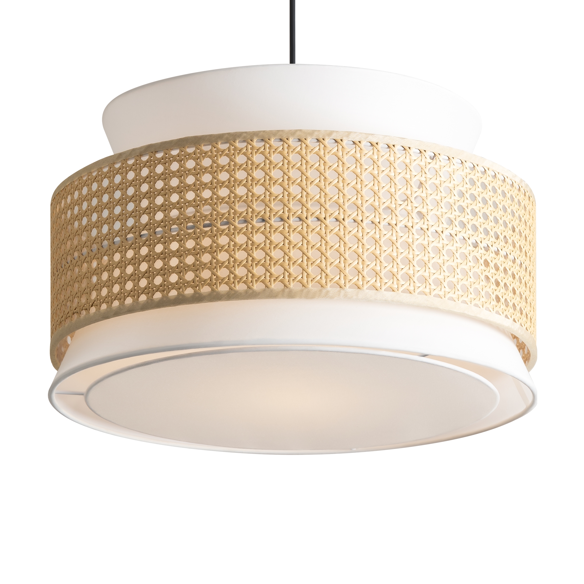 картинка Подвесной светильник Freya FR5492PL-01B магазин pro-decor.kz являющийся официальным дистрибьютором в Казахстане картинка Подвесной светильник Freya FR5492PL-01B от магазина pro-decor.kz