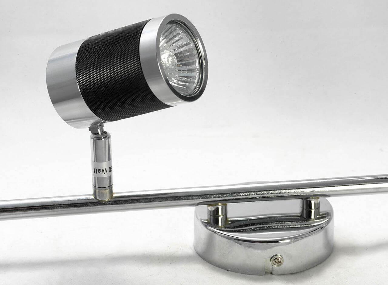 картинка Спот Lussole Loft LSP-9565 от магазина pro-decor.kz