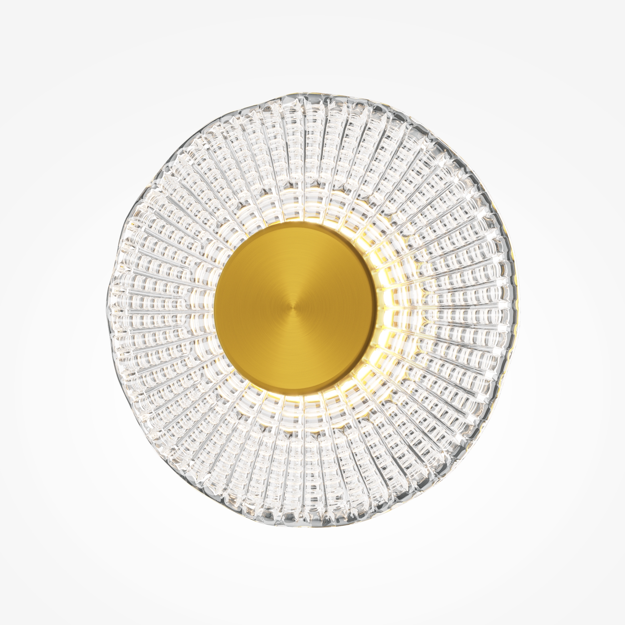 картинка Настенный светильник (бра) Maytoni MOD343WL-L5BS3K2 от магазина pro-decor.kz