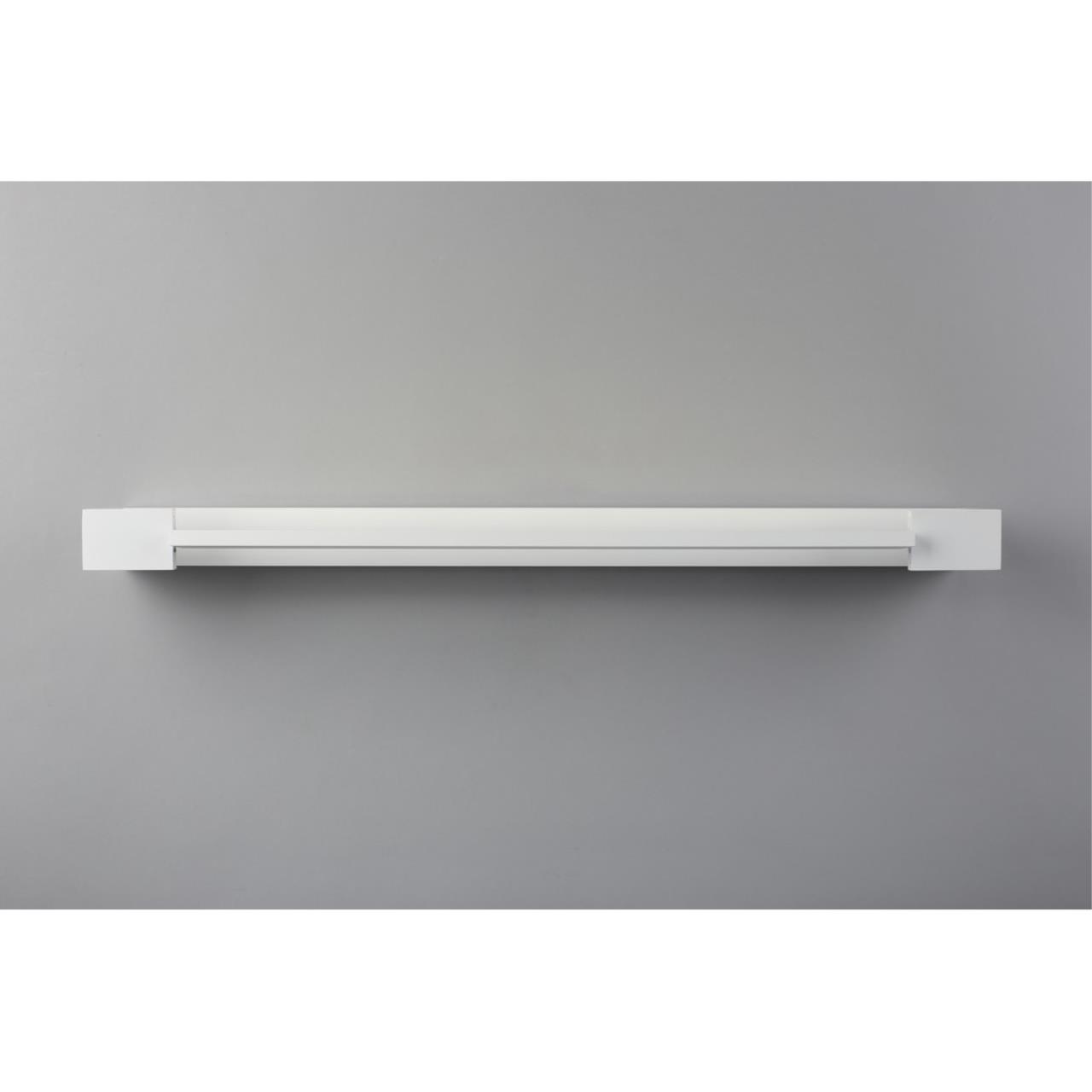 картинка Настенный светодиодный светильник Aployt Liset APL.013.01.18 от магазина pro-decor.kz