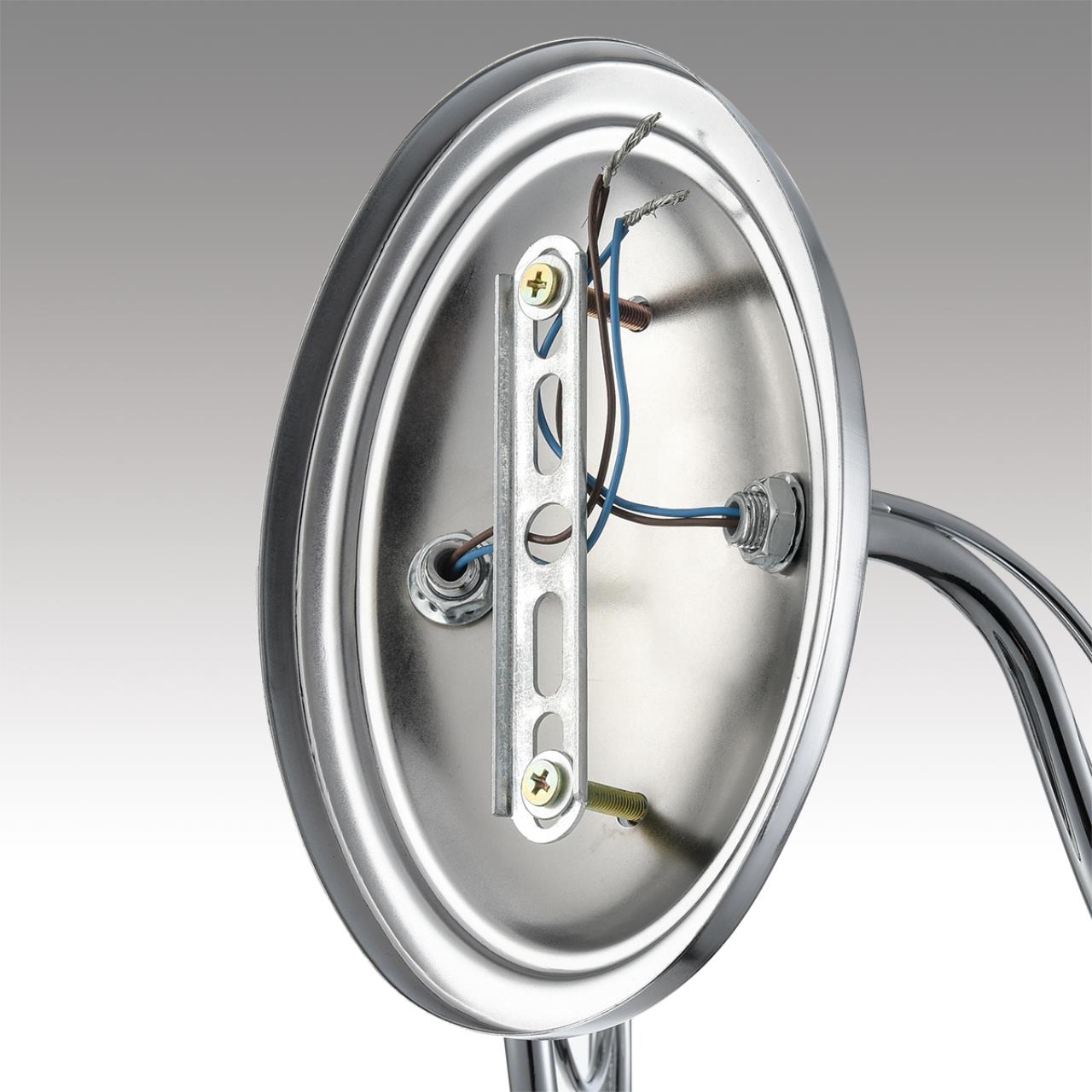 картинка 8034/2W Lumion Бра INCANTO от магазина pro-decor.kz