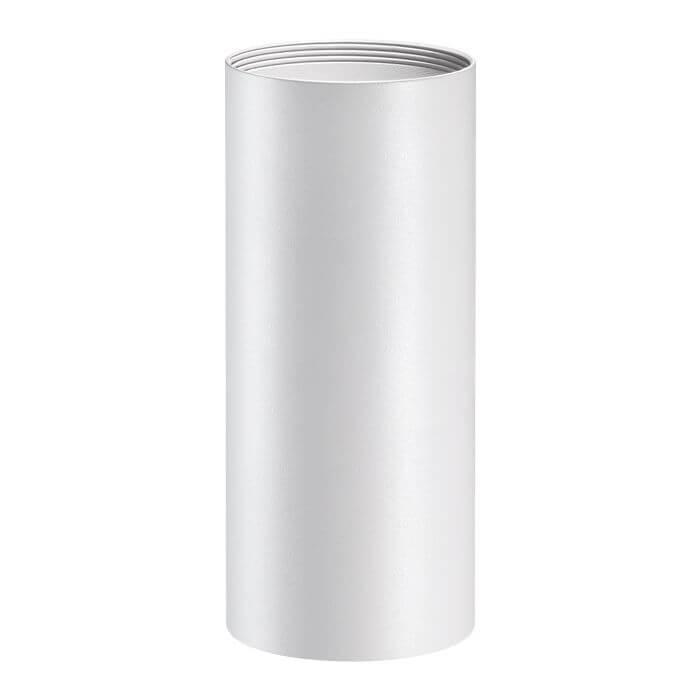 картинка Плафон Novotech Konst Unite 370694 от магазина pro-decor.kz