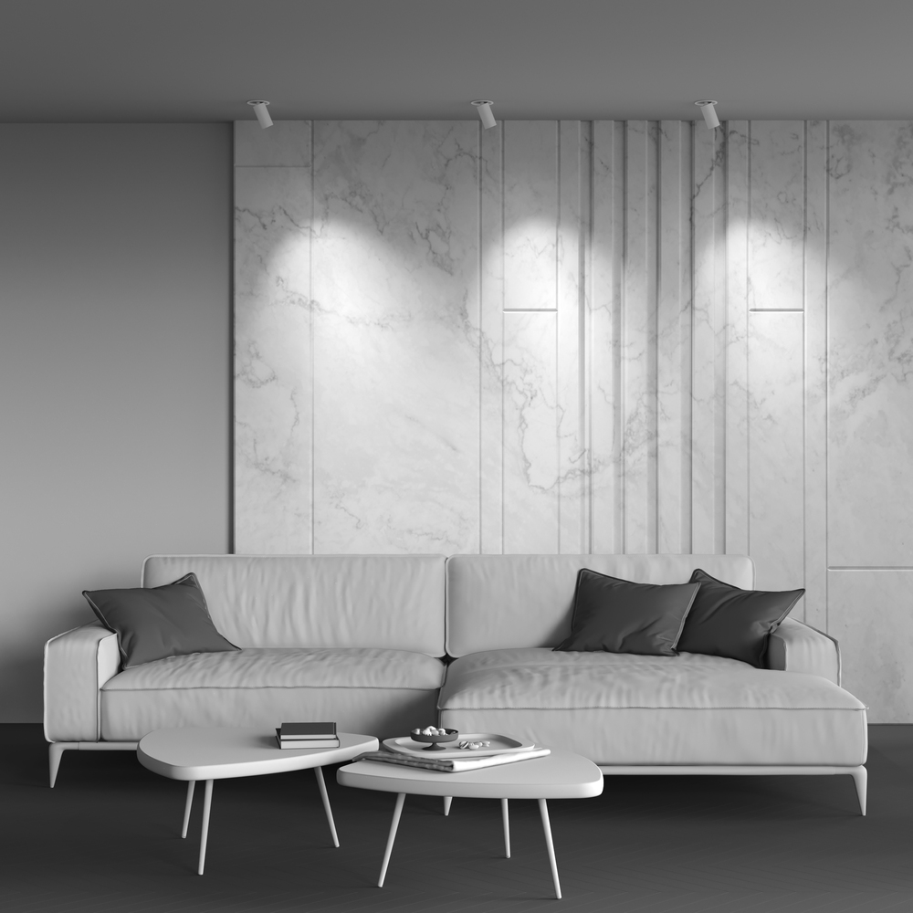 картинка Потолочный светильник Technical C048CL-U-1W магазин pro-decor.kz являющийся официальным дистрибьютором в Казахстане картинка Потолочный светильник Technical C048CL-U-1W от магазина pro-decor.kz