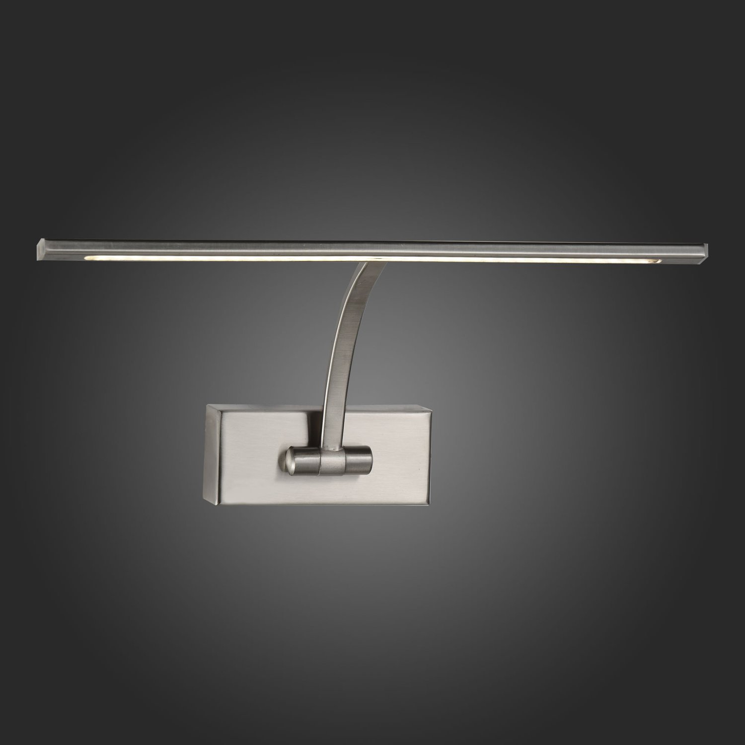 картинка Подсветка для картин ST Luce SL595.071.01 от магазина pro-decor.kz