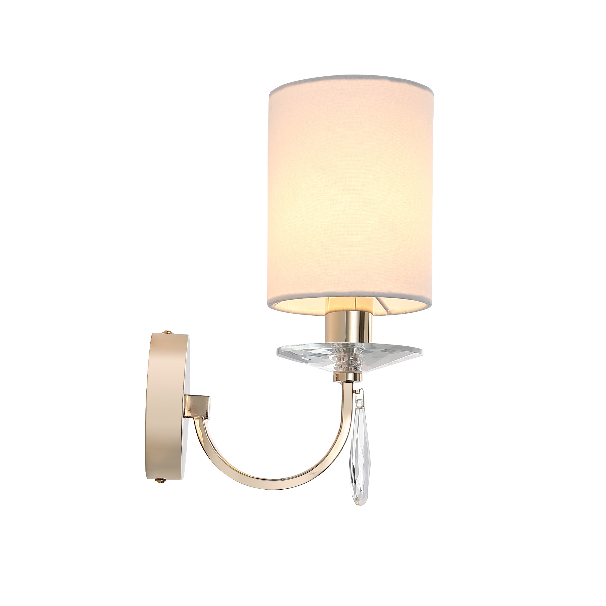 картинка SL1405.221.01 Светильник настенный ST-Luce  от магазина pro-decor.kz