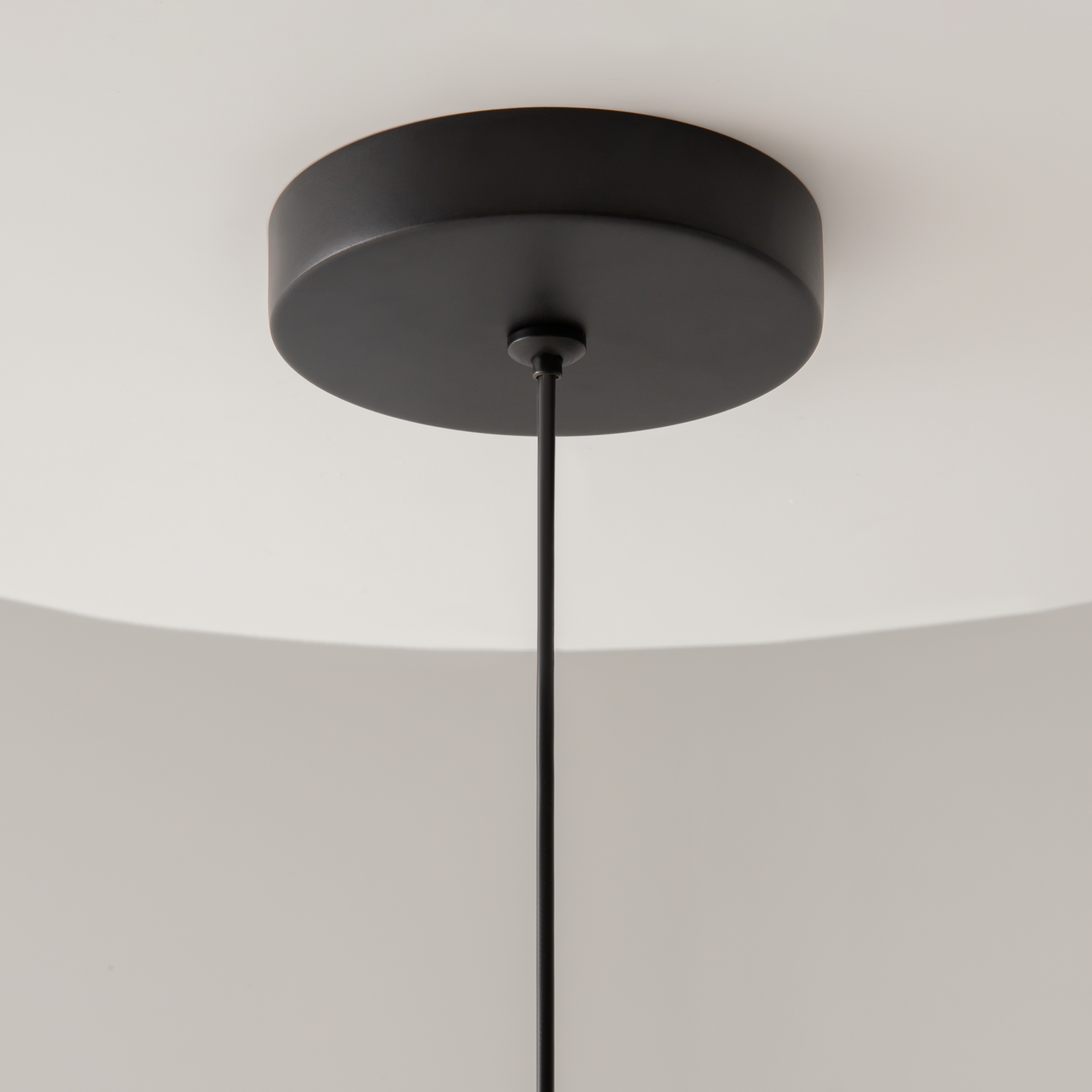 картинка Подвесной светильник Maytoni MOD161PL-01B1 магазин pro-decor.kz являющийся официальным дистрибьютором в Казахстане картинка Подвесной светильник Maytoni MOD161PL-01B1 от магазина pro-decor.kz