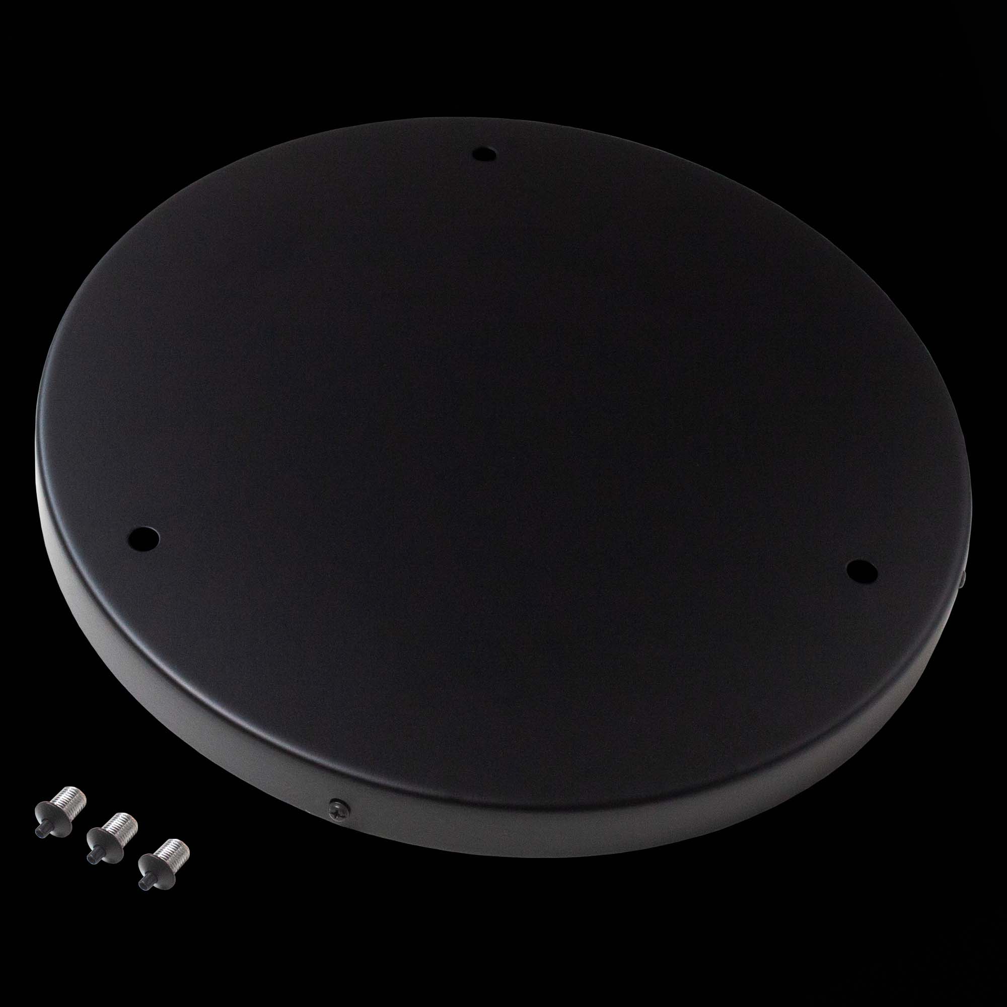 картинка Основание для люстры ST Luce SL001.403.03 от магазина pro-decor.kz