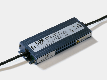 картинка MINI Al Блок питания TPW, 100 W Влагозащитный, 24 V от магазина pro-decor.kz