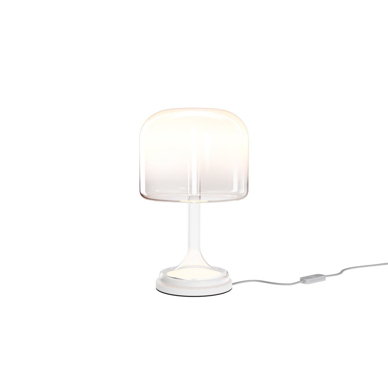 картинка Настольный светильник Maytoni MOD286TL-L8W3K магазин pro-decor.kz являющийся официальным дистрибьютором в Казахстане картинка Настольный светильник Maytoni MOD286TL-L8W3K от магазина pro-decor.kz