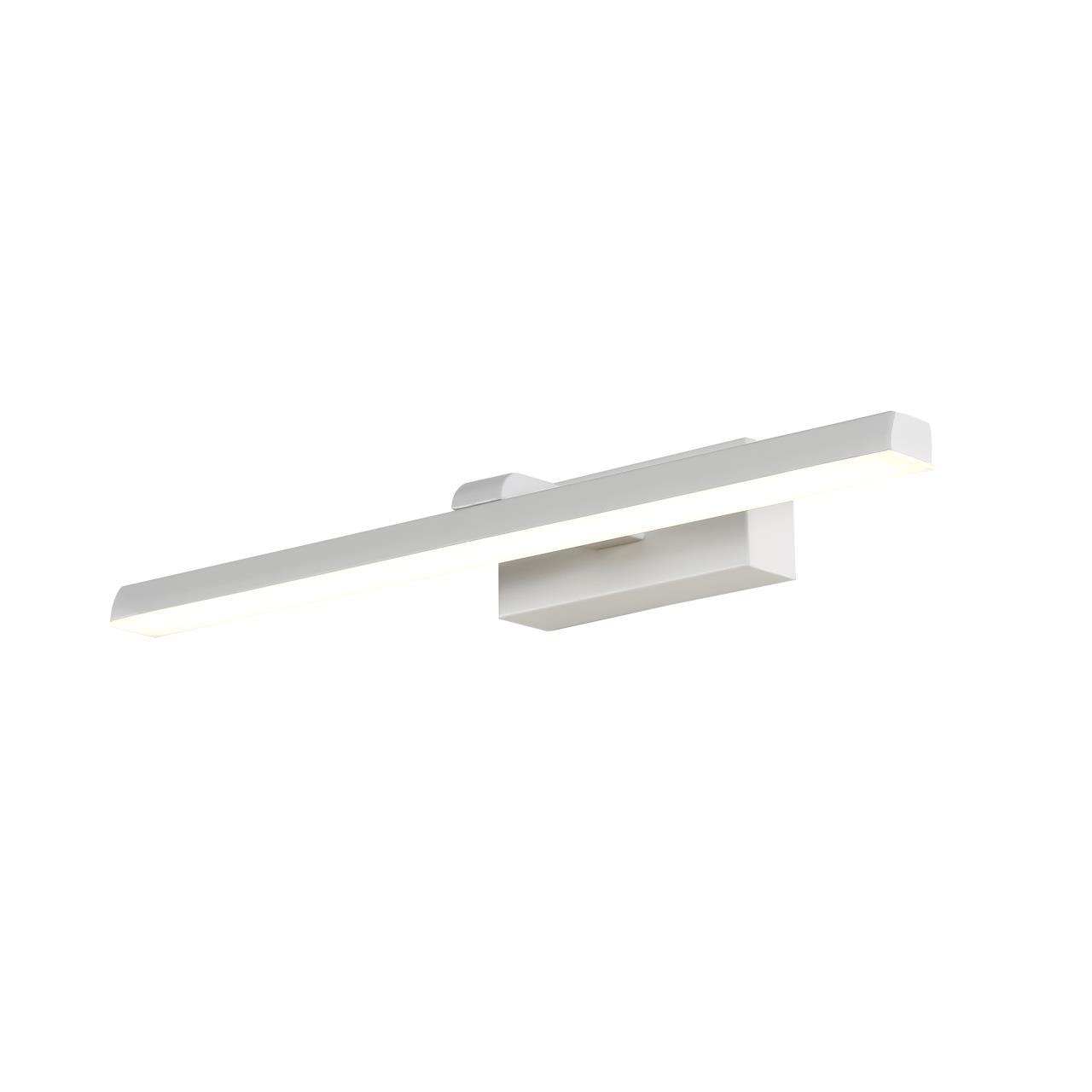 картинка Настенный светильник Scriptor 3044-1W от магазина pro-decor.kz