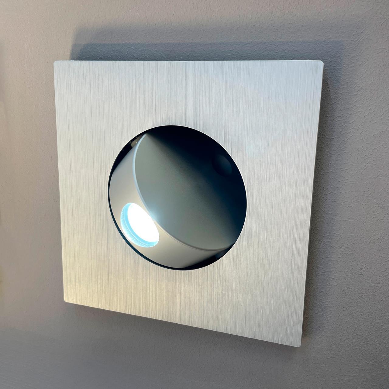 картинка Настенный светильник Bedside 4278-1W магазин pro-decor.kz являющийся официальным дистрибьютором в Казахстане картинка Настенный светильник Bedside 4278-1W от магазина pro-decor.kz