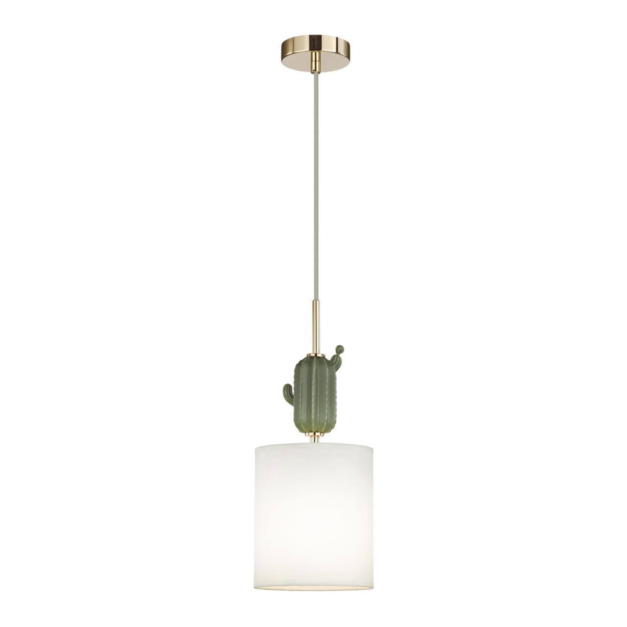 картинка 5425/1 Odeon Light MODERN Подвесной светильник от магазина pro-decor.kz