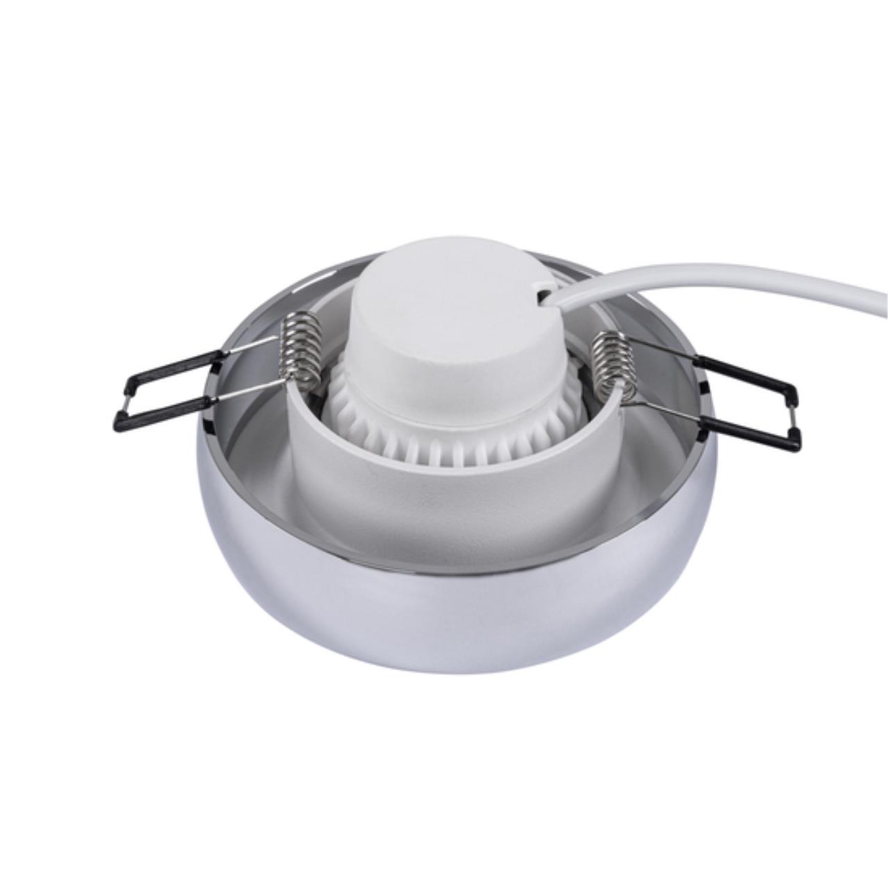 картинка Потолочный светильник Arte Lamp HEZE A6665PL-1CC магазин pro-decor.kz являющийся официальным дистрибьютором в Казахстане картинка Потолочный светильник Arte Lamp HEZE A6665PL-1CC от магазина pro-decor.kz