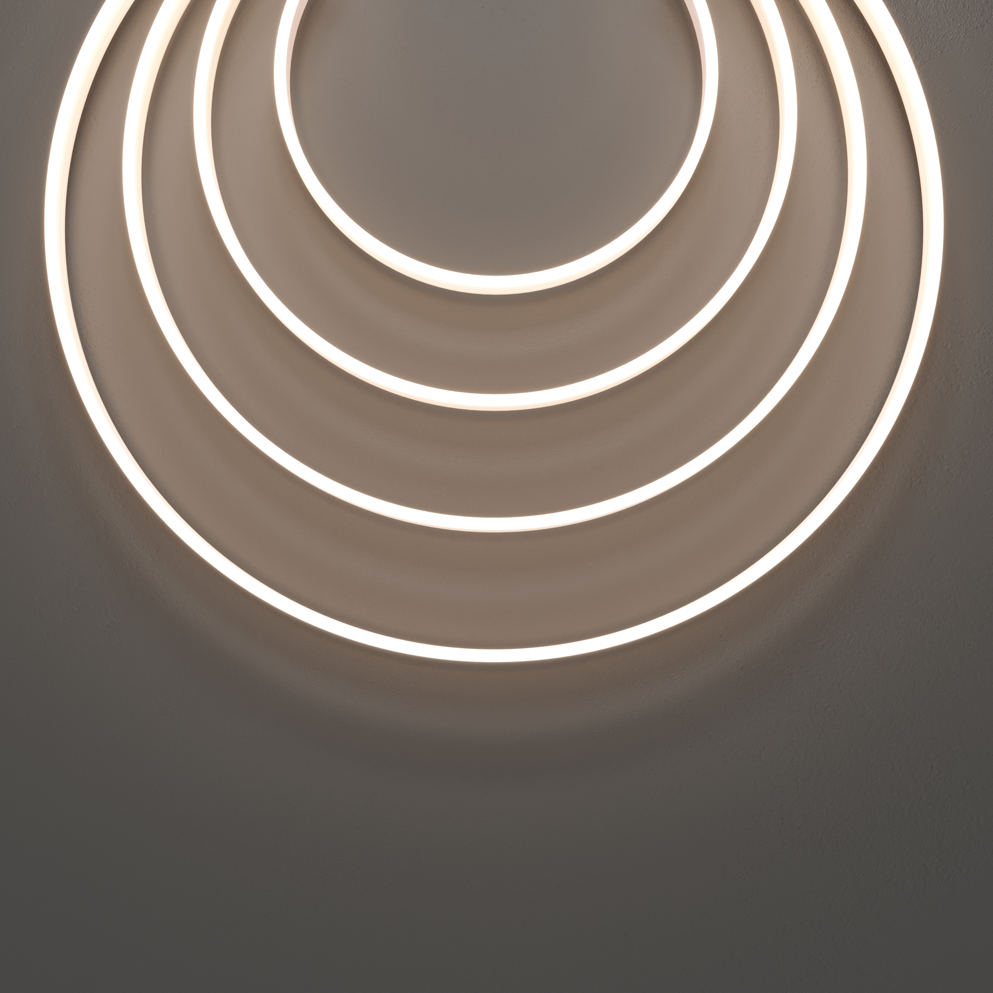 картинка Гибкий неон Led Strip 432029 от магазина pro-decor.kz