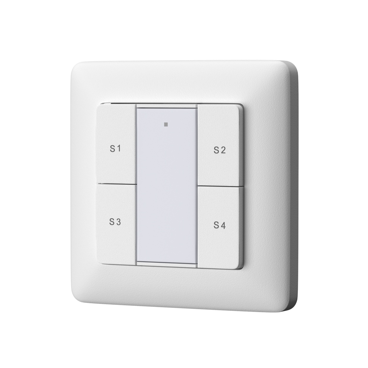 картинка Панель управления Lighting control 721052 от магазина pro-decor.kz