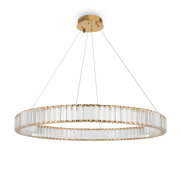 картинка Подвесной светильник Freya FR5257PL-L32G от магазина pro-decor.kz