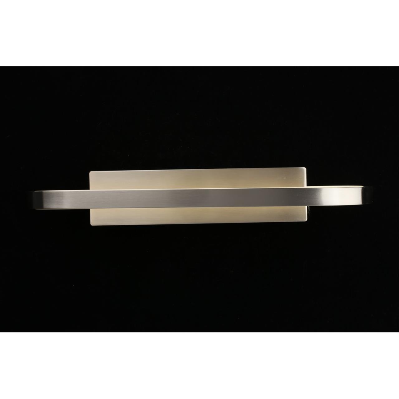 картинка Настенный светодиодный светильник Aployt Olivi APL.003.11.14 от магазина pro-decor.kz