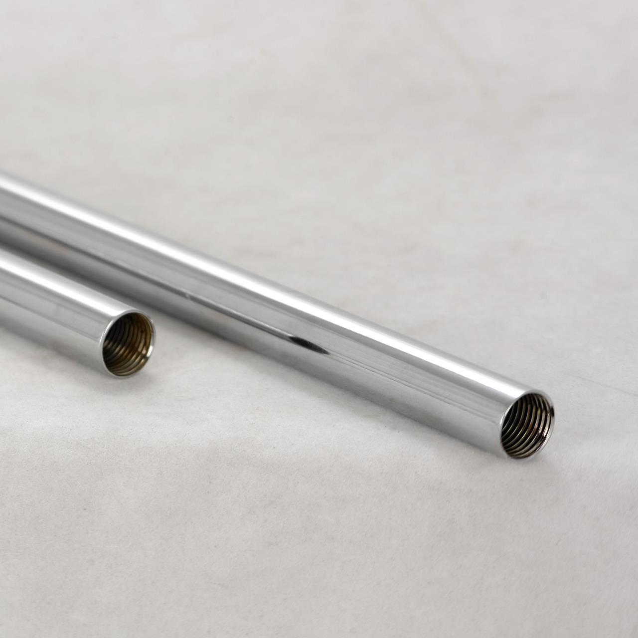 картинка Потолочная люстра Lussole LSP-8392 магазин pro-decor.kz являющийся официальным дистрибьютором в Казахстане картинка Потолочная люстра Lussole LSP-8392 от магазина pro-decor.kz