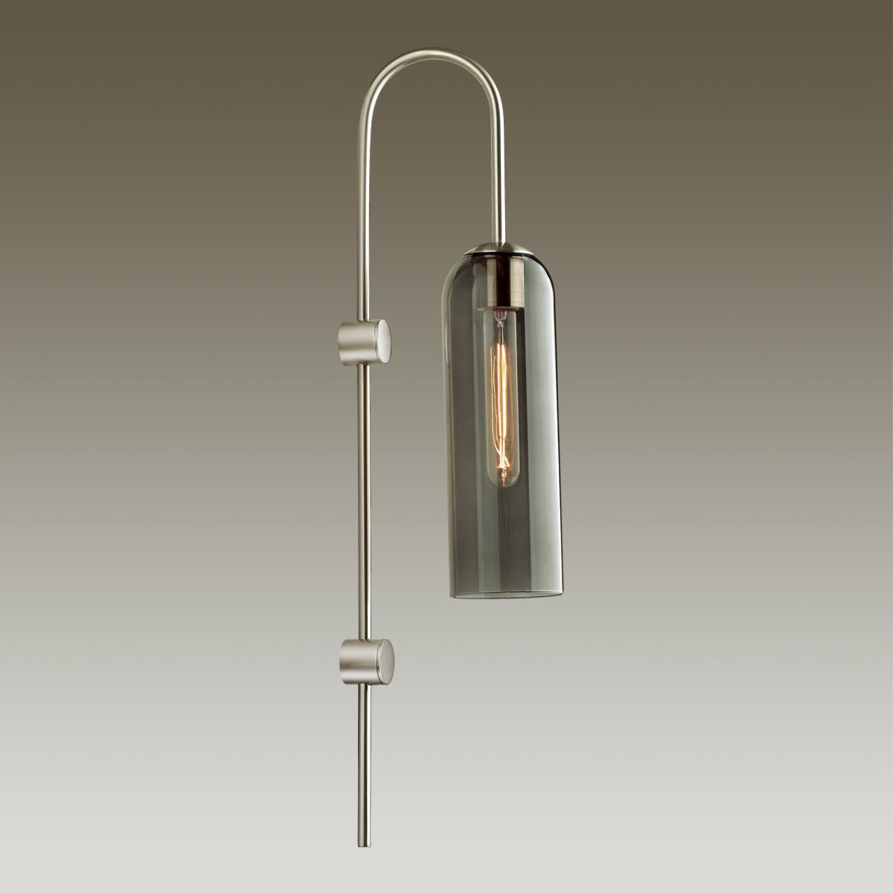 картинка Бра Odeon Light Pendant Vosti 4805/1W от магазина pro-decor.kz