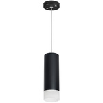 картинка RP48731 Светильник RULLO HP16 (214487+590057+202431) магазин pro-decor.kz являющийся официальным дистрибьютором в Казахстане картинка RP48731 Светильник RULLO HP16 (214487+590057+202431) от магазина pro-decor.kz