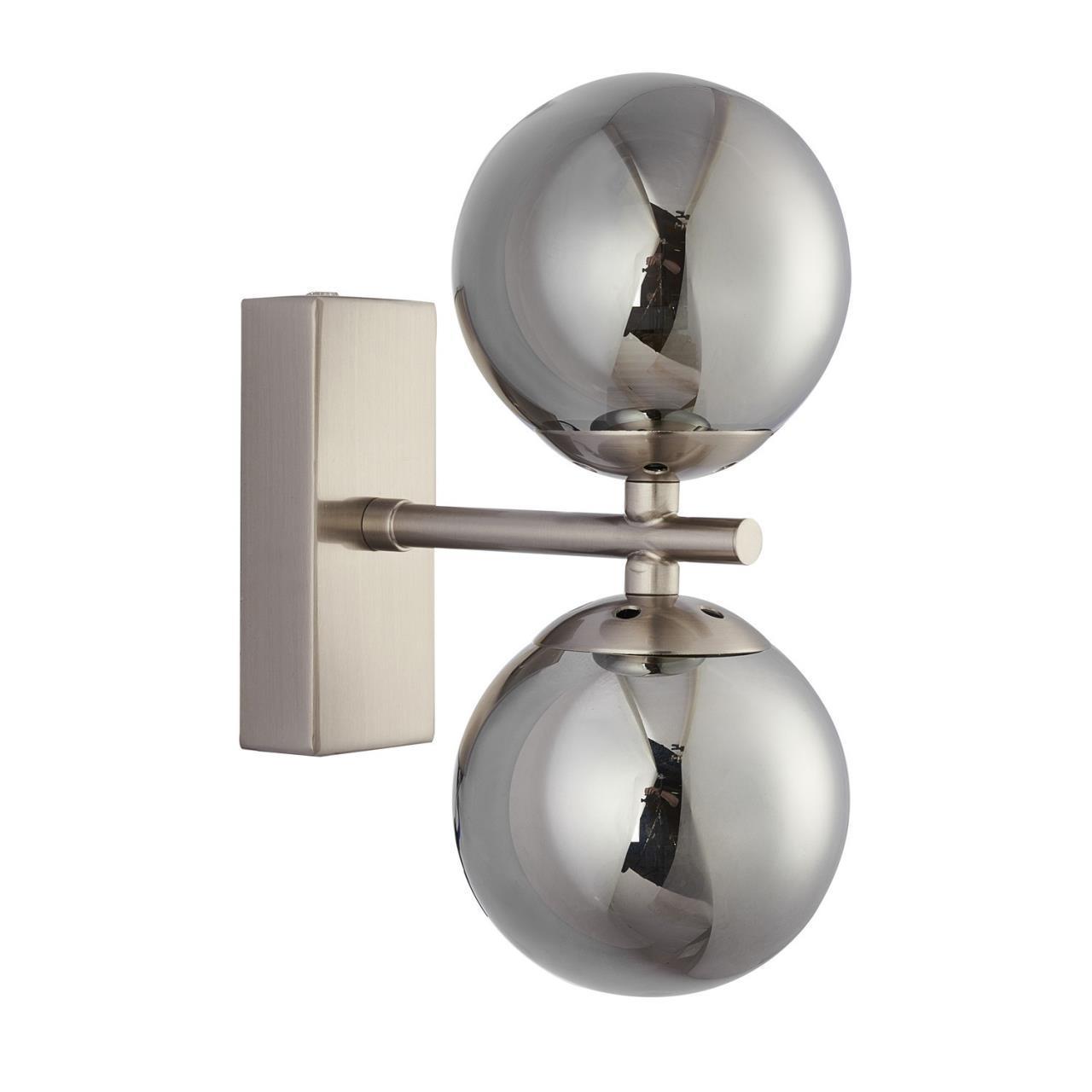 картинка Бра Favourite Varietas 2650-2W от магазина pro-decor.kz