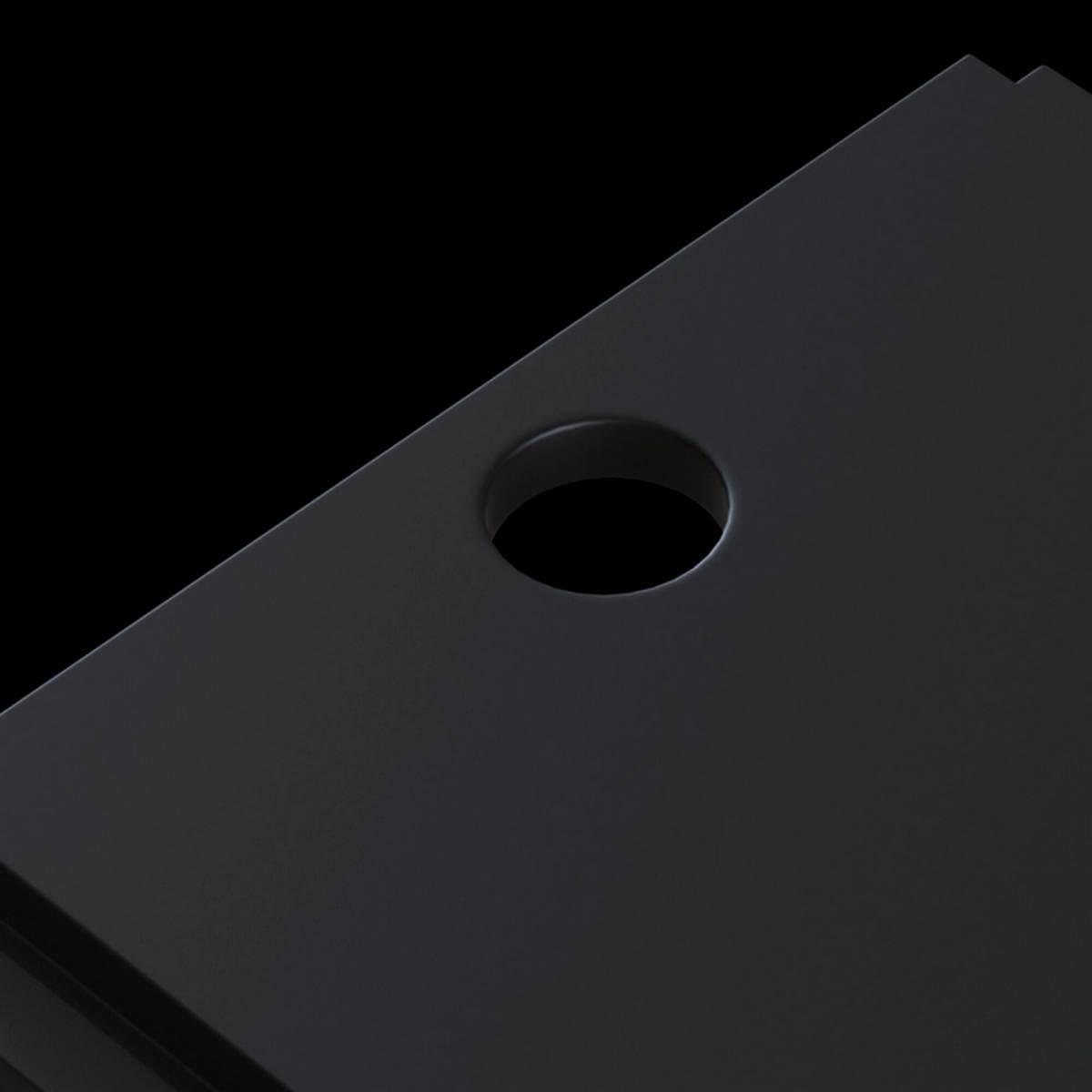 картинка Крепление для троса Maytoni Magnetic track system TRA004HP-21B магазин pro-decor.kz являющийся официальным дистрибьютором в Казахстане картинка Крепление для троса Maytoni Magnetic track system TRA004HP-21B от магазина pro-decor.kz