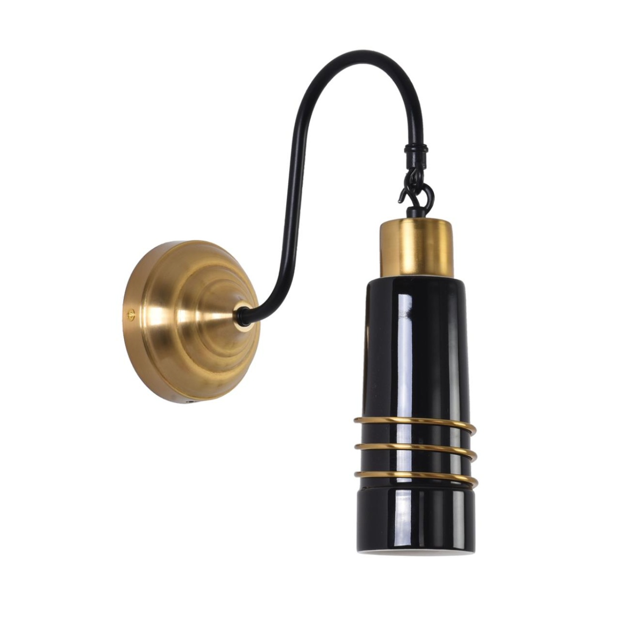 картинка 8361/1W Lumion Бра LILO от магазина pro-decor.kz