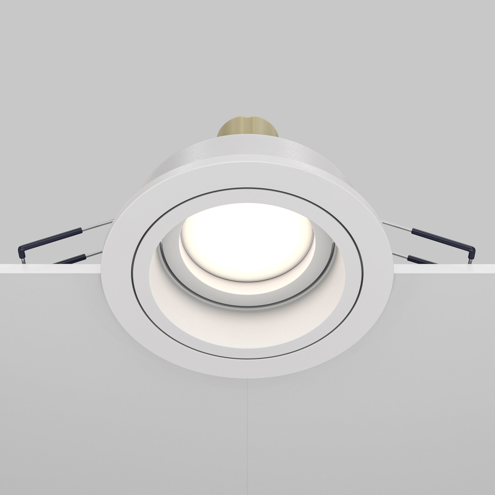 картинка Встраиваемый светильник Maytoni Akron DL025-2-01W магазин pro-decor.kz являющийся официальным дистрибьютором в Казахстане картинка Встраиваемый светильник Maytoni Akron DL025-2-01W от магазина pro-decor.kz